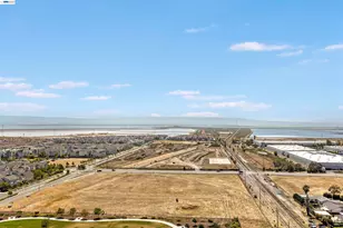 37160 Aleppo Dr, Newark, CA 94560 - Photo 63