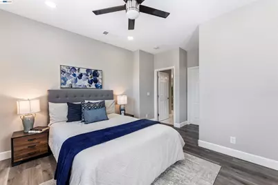 37160 Aleppo Dr, Newark, CA 94560 - Photo 45