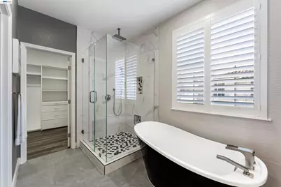 37160 Aleppo Dr, Newark, CA 94560 - Photo 33