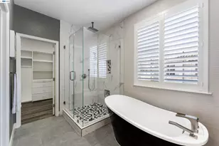 37160 Aleppo Dr, Newark, CA 94560 - Photo 33