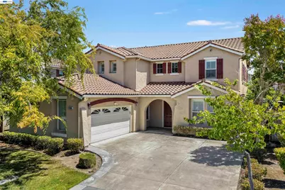 37160 Aleppo Dr, Newark, CA 94560 - Photo 3