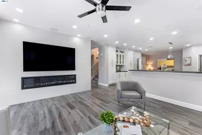 37160 Aleppo Dr, Newark, CA 94560 - Photo 23