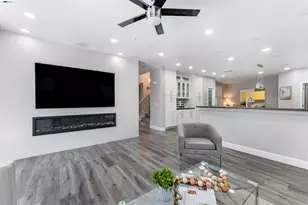 37160 Aleppo Dr, Newark, CA 94560 - Photo 23