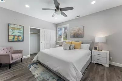 37160 Aleppo Dr, Newark, CA 94560 - Photo 39