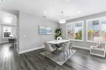 37160 Aleppo Dr, Newark, CA 94560 - Photo 13