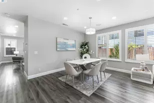 37160 Aleppo Dr, Newark, CA 94560 - Photo 13