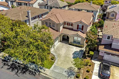 37160 Aleppo Dr, Newark, CA 94560 - Photo 71