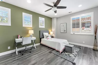 37160 Aleppo Dr, Newark, CA 94560 - Photo 43