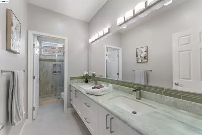 37160 Aleppo Dr, Newark, CA 94560 - Photo 41