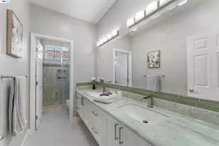 37160 Aleppo Dr, Newark, CA 94560 - Photo 41