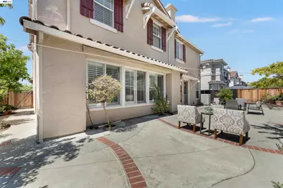 37160 Aleppo Dr, Newark, CA 94560 - Photo 49