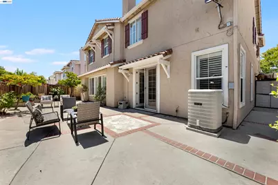 37160 Aleppo Dr, Newark, CA 94560 - Photo 51