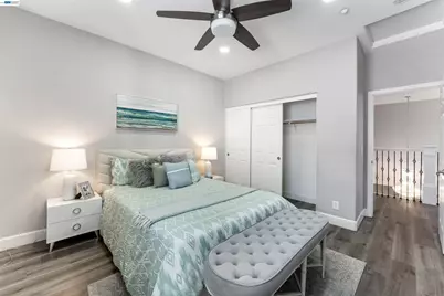 37160 Aleppo Dr, Newark, CA 94560 - Photo 37