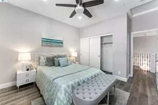 37160 Aleppo Dr, Newark, CA 94560 - Photo 37