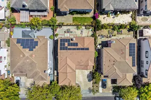 37160 Aleppo Dr, Newark, CA 94560 - Photo 67