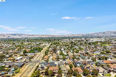 37160 Aleppo Dr, Newark, CA 94560 - Photo 65
