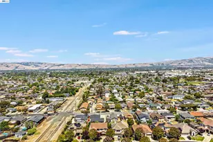 37160 Aleppo Dr, Newark, CA 94560 - Photo 65