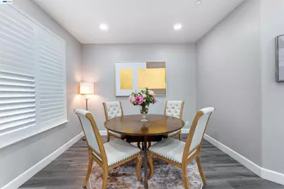 37160 Aleppo Dr, Newark, CA 94560 - Photo 21