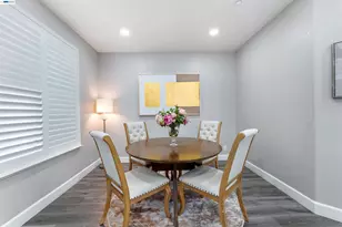 37160 Aleppo Dr, Newark, CA 94560 - Photo 21