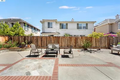 37160 Aleppo Dr, Newark, CA 94560 - Photo 53