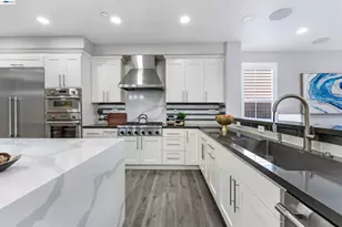 37160 Aleppo Dr, Newark, CA 94560 - Photo 19
