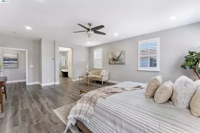 37160 Aleppo Dr, Newark, CA 94560 - Photo 29