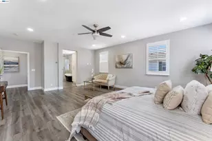 37160 Aleppo Dr, Newark, CA 94560 - Photo 29