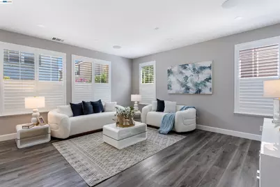 37160 Aleppo Dr, Newark, CA 94560 - Photo 11