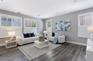 37160 Aleppo Dr, Newark, CA 94560 - Photo 11