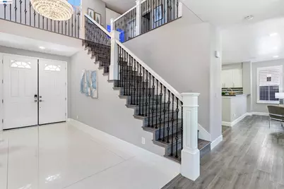 37160 Aleppo Dr, Newark, CA 94560 - Photo 5