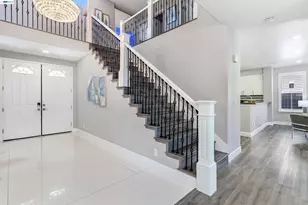 37160 Aleppo Dr, Newark, CA 94560 - Photo 5