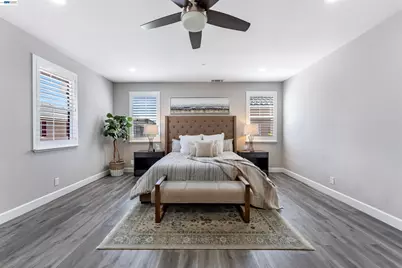 37160 Aleppo Dr, Newark, CA 94560 - Photo 27