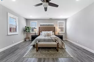 37160 Aleppo Dr, Newark, CA 94560 - Photo 27