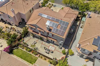 37160 Aleppo Dr, Newark, CA 94560 - Photo 61