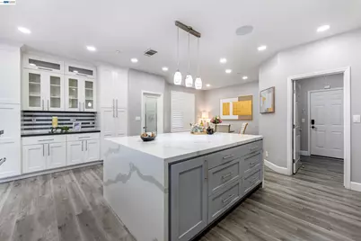37160 Aleppo Dr, Newark, CA 94560 - Photo 17