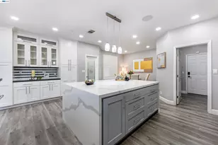 37160 Aleppo Dr, Newark, CA 94560 - Photo 17