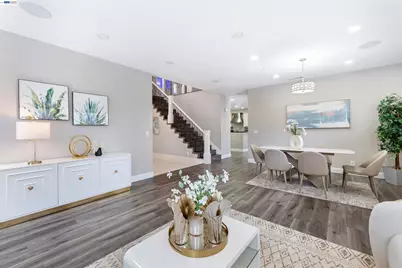 37160 Aleppo Dr, Newark, CA 94560 - Photo 7