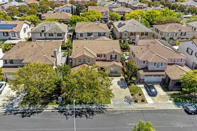 37160 Aleppo Dr, Newark, CA 94560 - Photo 69