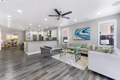 37160 Aleppo Dr, Newark, CA 94560 - Photo 25