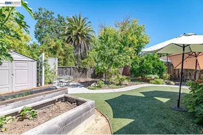 346 Amador Ct, Pleasanton, CA 94566 - Photo 43