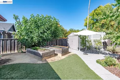 346 Amador Ct, Pleasanton, CA 94566 - Photo 49