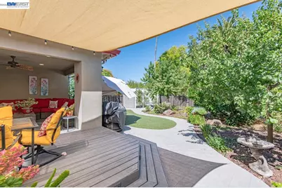 346 Amador Ct, Pleasanton, CA 94566 - Photo 39