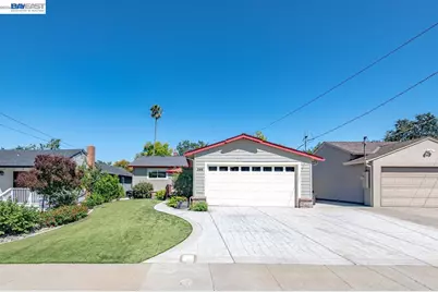 346 Amador Ct, Pleasanton, CA 94566 - Photo 1