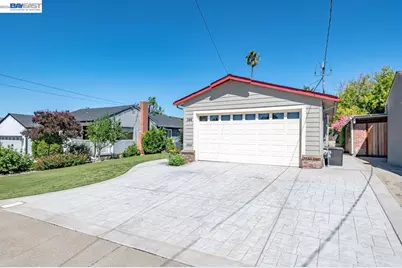 346 Amador Ct, Pleasanton, CA 94566 - Photo 5