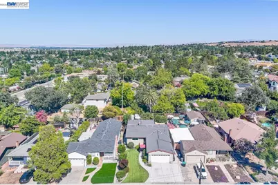346 Amador Ct, Pleasanton, CA 94566 - Photo 55