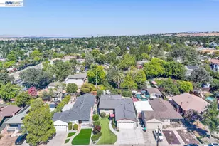 346 Amador Ct, Pleasanton, CA 94566 - Photo 55