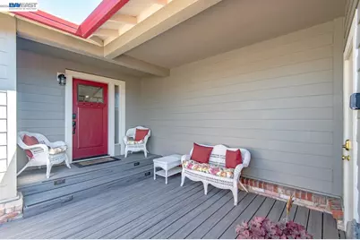 346 Amador Ct, Pleasanton, CA 94566 - Photo 7