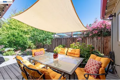 346 Amador Ct, Pleasanton, CA 94566 - Photo 37