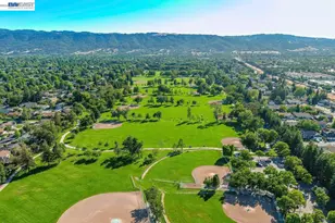 346 Amador Ct, Pleasanton, CA 94566 - Photo 81