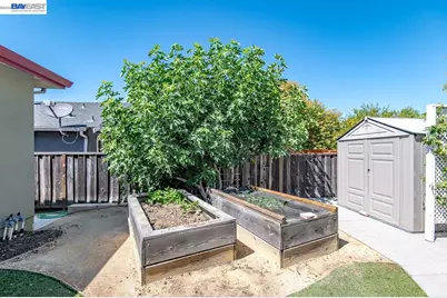 346 Amador Ct, Pleasanton, CA 94566 - Photo 43
